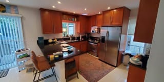 9516 Abbott Ave 9516 Abbott Ave Photo Gallery 1