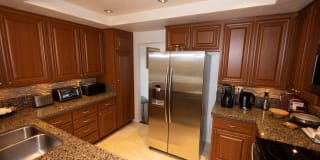 6050 Henderson Drive Unit #03 6050 Henderson Drive Unit #03 Photo Gallery 1