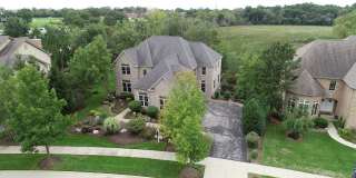 267 Clair View Court 267 Clair View Court Photo Gallery 1