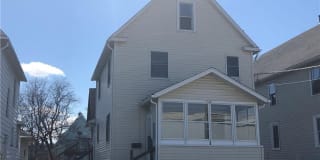 132 East Maple Avenue 132 East Maple Avenue Photo Gallery 1