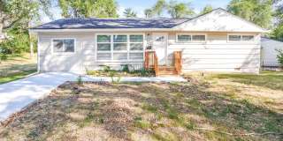 401 Lacy Ln 401 Lacy Ln Photo Gallery 1