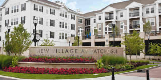 New Village at Patchogue New Village at Patchogue Photo Gallery 1