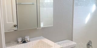 415 N 30th St 415 N 30th St Photo Gallery 1