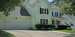 7 Morgans Ridge Lane 7 Morgans Ridge Lane Photo Gallery 1