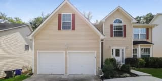 1034 Summer Cypress Dr 1034 Summer Cypress Dr Photo Gallery 1