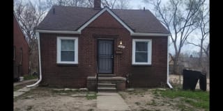 9596 Decatur Street 9596 Decatur Street Photo Gallery 1