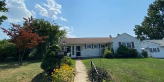 1931 Hilltop Ter 1931 Hilltop Ter Photo Gallery 1