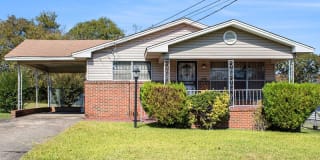 4027 8th Avenue 4027 8th Avenue Photo Gallery 1