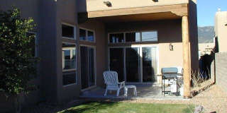 6211 Sedona Drive NE 6211 Sedona Drive NE Photo Gallery 1