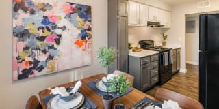 2900 Lux Apartment Homes 2900 Lux Apartment Homes Photo Gallery 1