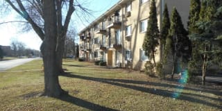 1120 S Lorraine Rd 3A 1120 S Lorraine Rd 3A Photo Gallery 1