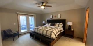 8 Wrongton Dr 8 Wrongton Dr Photo Gallery 1