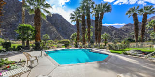 46880 Mountain Cove Drive 46880 Mountain Cove Drive Photo Gallery 1