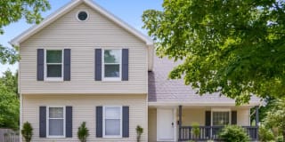 22617 West 53rd Place 22617 West 53rd Place Photo Gallery 1