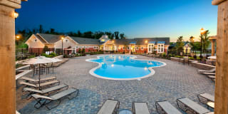 Bexley Village at Concord Mills Bexley Village at Concord Mills Photo Gallery 1