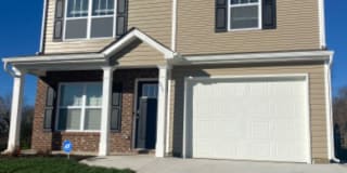 353 Oak Branch Road 353 Oak Branch Road Photo Gallery 1