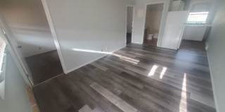 1315 4th Street South 7 1315 4th Street South 7 Photo Gallery 1