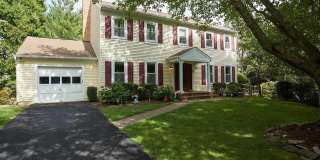 20657 ANNDYKE WAY 20657 ANNDYKE WAY Photo Gallery 1