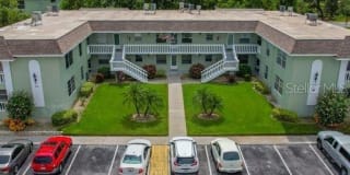 1250 S PINELLAS AVENUE 1250 S PINELLAS AVENUE Photo Gallery 1