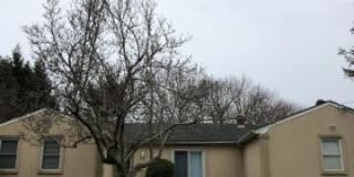 120 W Palmer Avenue 120 W Palmer Avenue Photo Gallery 1
