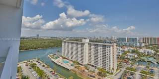 500 Bayview Dr 500 Bayview Dr Photo Gallery 1