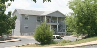 205 Red Maple - 205 205 Red Maple - 205 Photo Gallery 1