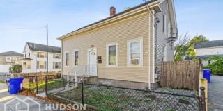 219 Meadow Street 219 Meadow Street Photo Gallery 1