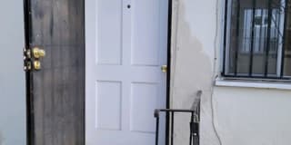207 W Indigo Street, Unit A 207 W Indigo Street, Unit A Photo Gallery 1