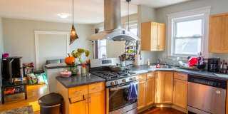 6 Belmont St 6 Belmont St Photo Gallery 1