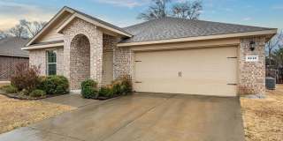 3242 Dumas Drive 3242 Dumas Drive Photo Gallery 1