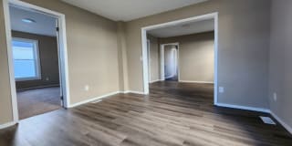 406 West 8th Avenue 406 West 8th Avenue Photo Gallery 1