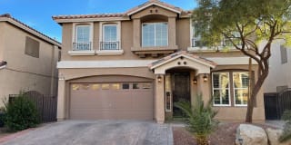 5383 Tulip Hill 5383 Tulip Hill Photo Gallery 1
