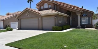 23919 Corinth dr 23919 Corinth dr Photo Gallery 1