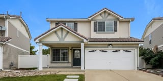 19909 47th Drive 19909 47th Drive Photo Gallery 1