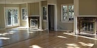 6684 Marshmerry Lane 6684 Marshmerry Lane Photo Gallery 1