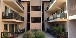 1127 E Del Mar Boulevard 1127 E Del Mar Boulevard Photo Gallery 1