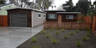 1110 Almanor Avenue 1110 Almanor Avenue Photo Gallery 1
