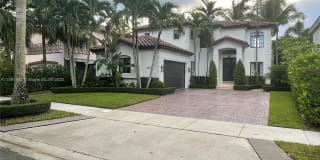 6330 SW 163rd Pl 6330 SW 163rd Pl Photo Gallery 1