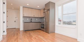 171 Linden Blvd 171 Linden Blvd Photo Gallery 1