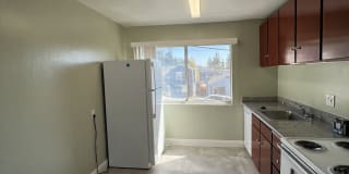 3571 66th Avenue 3571 66th Avenue Photo Gallery 1
