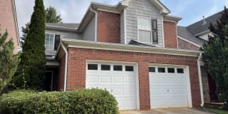44 Chantilly Place 44 Chantilly Place Photo Gallery 1