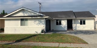6541 TRINETTE Avenue 6541 TRINETTE Avenue Photo Gallery 1