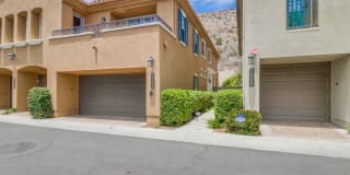 2794 Bellezza Dr. 2794 Bellezza Dr. Photo Gallery 1
