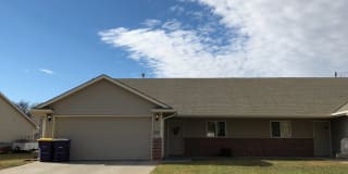 724 Highland Ridge 724 Highland Ridge Photo Gallery 1