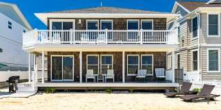 1404 Oceanfront 1404 Oceanfront Photo Gallery 1