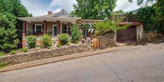 111 Abernathy St 111 Abernathy St Photo Gallery 1