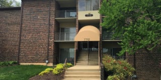 7712 Hanover Pkwy (Unit 304) 7712 Hanover Pkwy (Unit 304) Photo Gallery 1