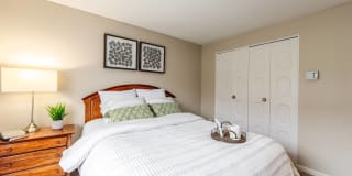Princeton Reserve Apartments Princeton Reserve Apartments Photo Gallery 1