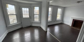 327 Hampshire Street 327 Hampshire Street Photo Gallery 1
