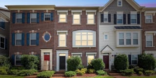 22711 NEWCUT ROAD 22711 NEWCUT ROAD Photo Gallery 1